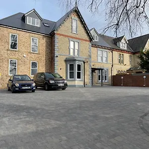 Apartment Eazy