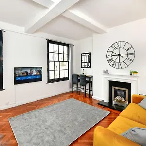 Westgate House , Cardiff United Kingdom