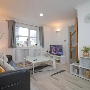 Sealock Mews By Promise , Cardiff United Kingdom